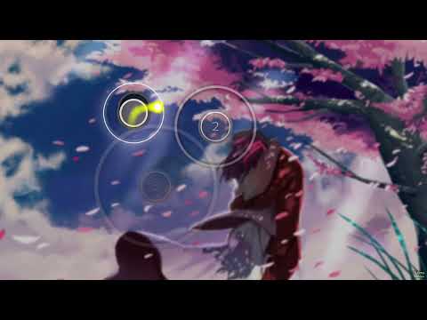 drop pop candy [FC] 99% acc