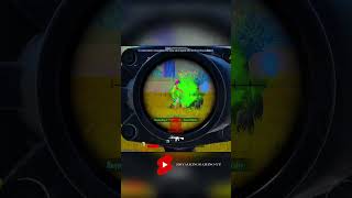 1v1? Say goodbye. M416 domination!" #M416 #SprayGod #bgmi  #QuickKill #GamingShorts #Shorts #1v1
