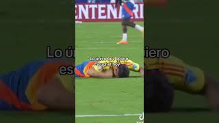🇨🇴🔥 ¡COLOMBIA AL MUNDIAL 2026! 🔥🇨🇴 Con un 3-0 histórico frente a Bolivia, la Tricolor aseguró