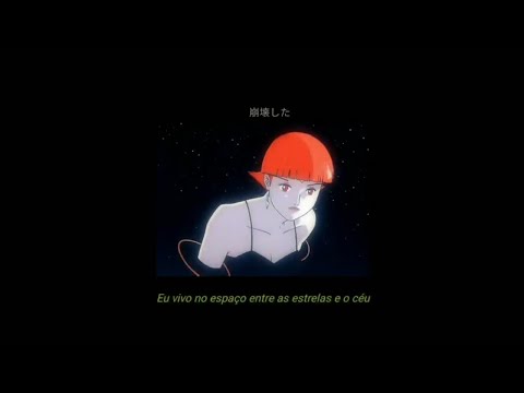 marina - ancient dreams in a modern land (tradução/legendado)