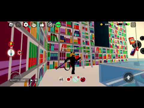 miraculous ladybug transformation