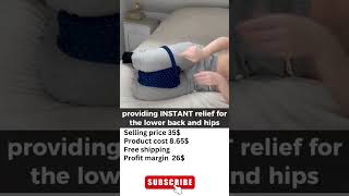 Viral Drop - Discover the Hottest Products for Dropshipping Success  #dropshipping #shorts