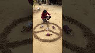 Select strong kite big jackpot winning #kitefestival #shorts