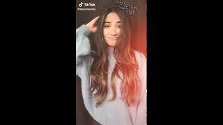 😍Tik tok best actress 😘shyrinnanicka, tannu 17, tista_nandi05