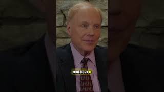 Gary Otto on Human Naivety with AI #GaryOtto #AIandHumans #AIEthics #TechAwareness #AIReality