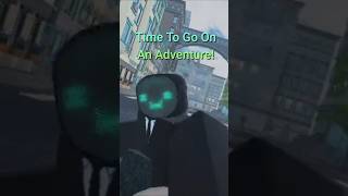 Are you ready? #youtubedebut #shorts #robloxshorts #fyp #firstshortvideo