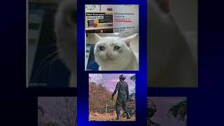 programing jokes only humor #programming #programmingmemes #jokes #meme #shorts