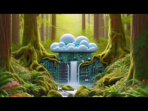 Spring Cloud Stream with Spring Boot 3 Tutorial