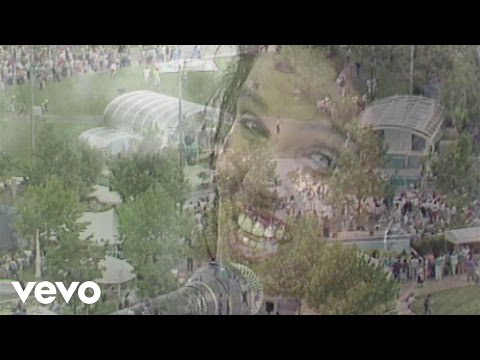 Blue System - I Will Survive (ZDF-Fernsehgarten 14.06.1992) (VOD)