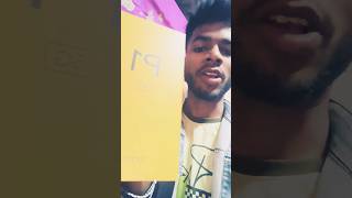 Best Phone 📱 Under 15000₹  #shorts