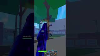 #dahood #montage #roblox #dahoodairshot #dahoodmacro #speedrun #dahoodvipserver #gaming