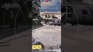 Call of Duty Mobile MOD APK (Global) 2025 | Aimbot + Wallhack | Android No Root | Anti-Ban Hack! 🔥