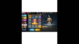 #opening phantom samurai # incubator bundle #STGAMER⌐╦╦═─