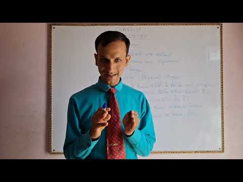 class-10, Chapter-1,( Chemical Reactions & Equations)