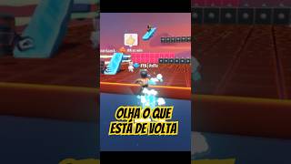 #stumbleguys #stumbleguysbr #burlasnostumbleguys #stumbleguyshighlights #fyp #fts #stumbleguysvideos