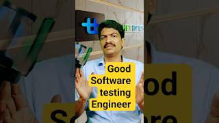 7 Qualities That Make You a Great Software Test Engineer | software testing  | technet bytes