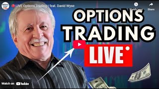 Heiken-Ashi Education & Options Trading Mastery