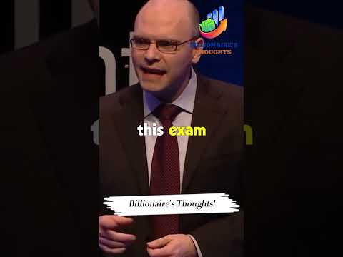 When Albert Einstein Is Your Teacher 😂 | Hilarious Classroom Moments #shorts #viral #funny #Einstein
