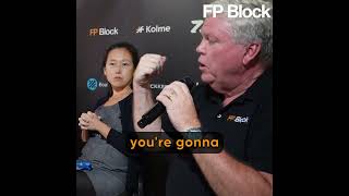 Senior Developers will become scarce