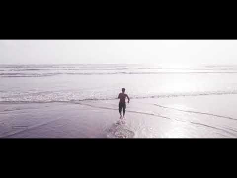 Friends Travel Shoot By Viralfilms