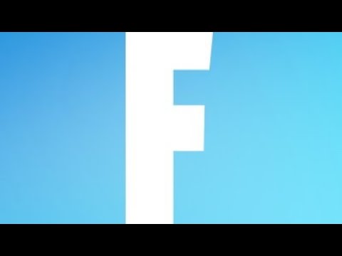 [DELETING SOON] My friend forced me to make this video, he thinks it will get 500 views. Lol