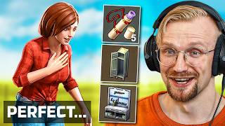 THIS NEW UPDATE COULD'VE BEEN AWESOME... - Last Day on Earth: Survival