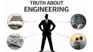 Engineering Students Let’s Talk About Future & Relationships