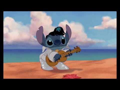 elvis presley - hound dog  (𝘴𝘭𝘰𝘸𝘦𝘥 + 𝘳𝘦𝘷𝘦𝘳𝘣)