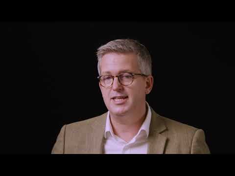 Detect and Response at Scale | Powerful Cybersecurity Solutions
