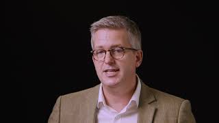 Detect and Response at Scale | Powerful Cybersecurity Solutions