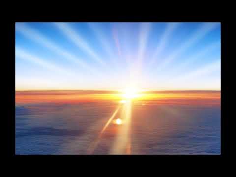 FD Consultants Mindfulness Exercise 6: Healing Light