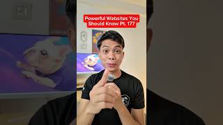 Mind-Blowing Interactive Map of the Universe! (Scale of EVERYTHING!)