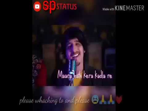 ae karo veero le va ne hali yo by sp status