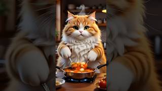 बिल्ली।Billi!#cat#catvideos#catcontent#catshorts#ytshorts#youtubeshorts#viral#shorts