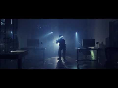 Thirteen Miracles Book Trailer