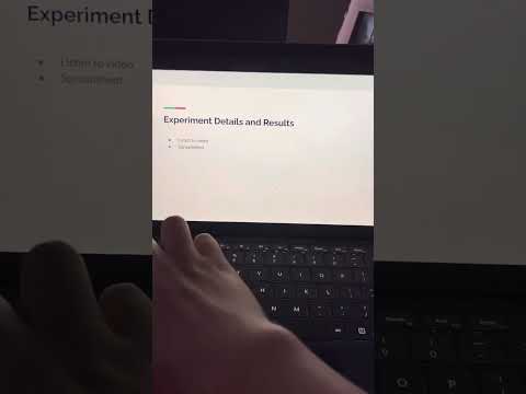 PHYS 2212 GaTech - Exp 2 - Magnets