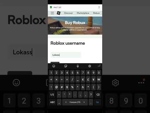 🎉 How to GET FREE ROBUX in 2025! (No Hacks, 100% Real & Working) 💰🔥
