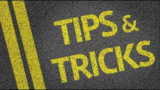 Windows 10 11 Problems running old software use compatibility mode