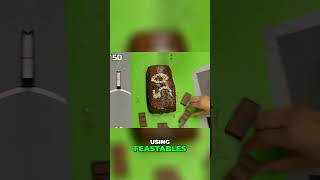 50 Days of Friendship: Epic Celebration and Cake!