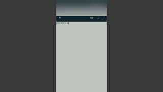 table generating code in python #coding #new #programming #procoder #python