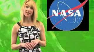 Orbital Sciences - Stock Rockets