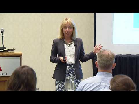 Using Behavioral Economics Successfully in Healthcare