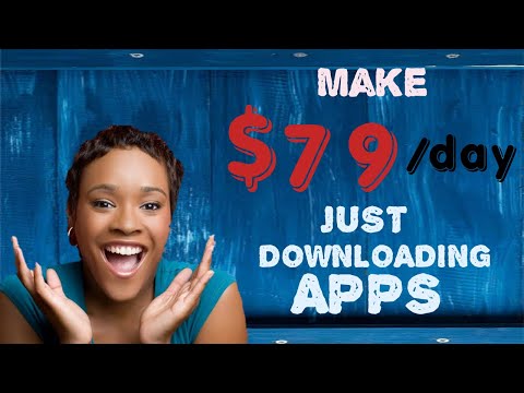 Make $500 Today With Influencersearn | influencersearn.com Get Paid To Refer Friends