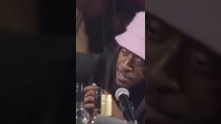 Everybody know MASICKA a the Ruffest. Tuffest. Baddest. Sickest. Illest. New music soon. #album2026