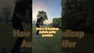 Follow @LandonAshworthDirects  https://cpp.allaccessgte.com/wmpo26-landonashworth