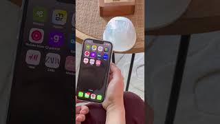 Digital Control Smart Comfit Breast Pump | Breastfeeding Made Easier for New Moms #breastpump