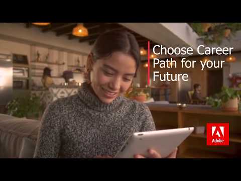 What is Adobe Creative Cloud Apps for Education