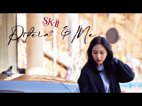 #ピテラと私: TWICE ミナ トレーラー版