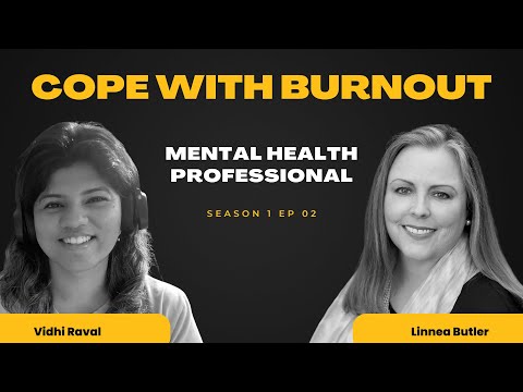Burnout in the Silicon Valley: Signs, Strategies and Tips