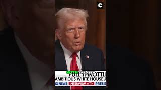 3 Weeks of HUGE Policy Changes!